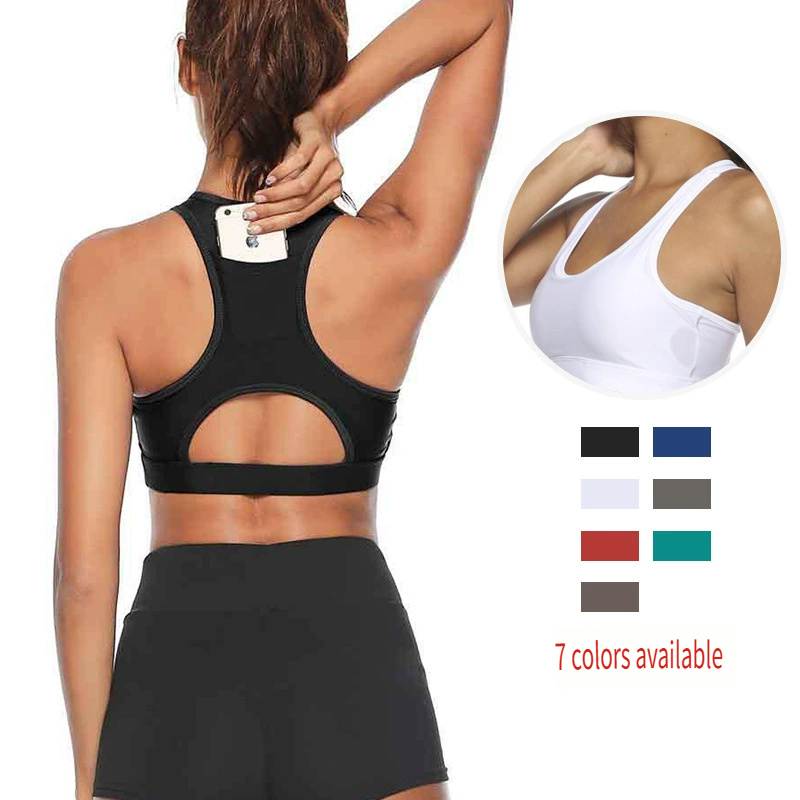 Suspender Tank Top - Сексуальные женские топы на спине с