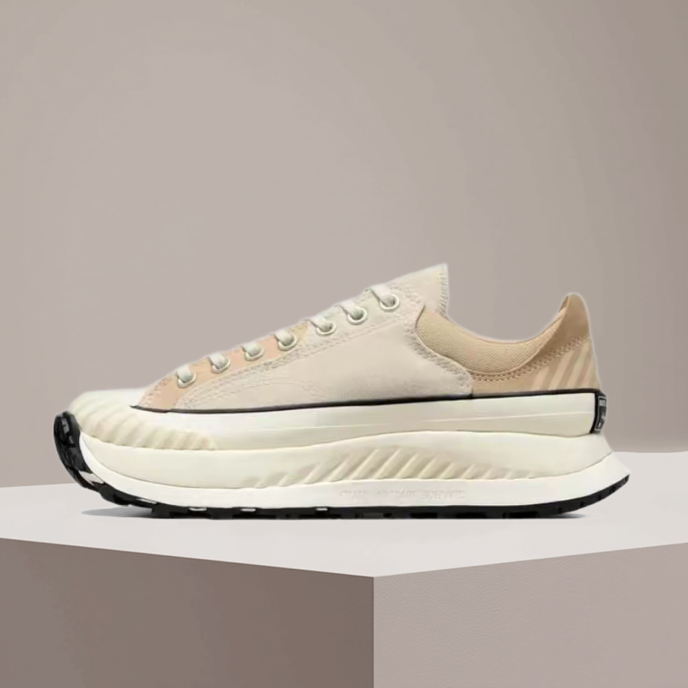 Converse Shoes Chuck 70 - Кроссовки Converse Chuck 70 AT-CX низкие