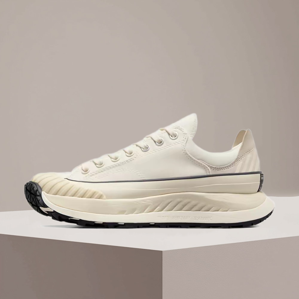 Converse Shoes Chuck 70 - Кеды Converse Chuck 70 AT-CX низкие,