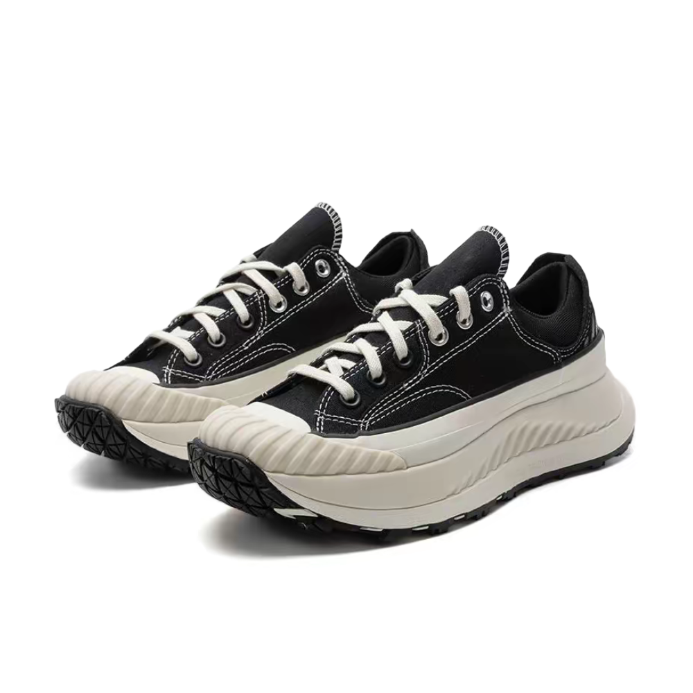 Кроссовки Converse Chuck 70 AT – обзор и цена Converse Shoes Chuck 70