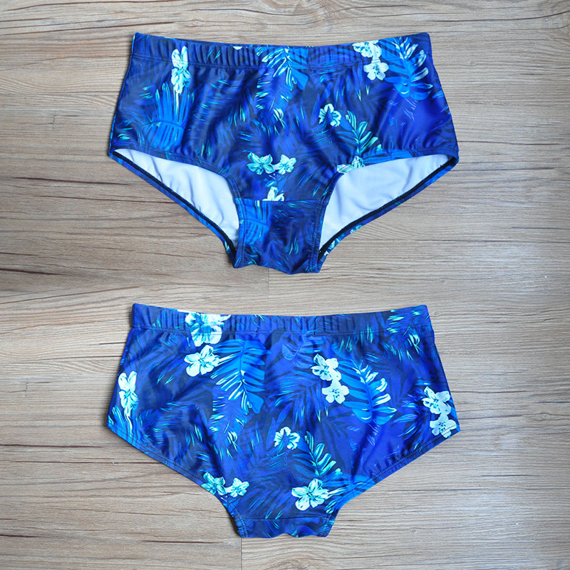 Сексуальные мужские купальники – обзор и цена Pouch Boxer Pouch