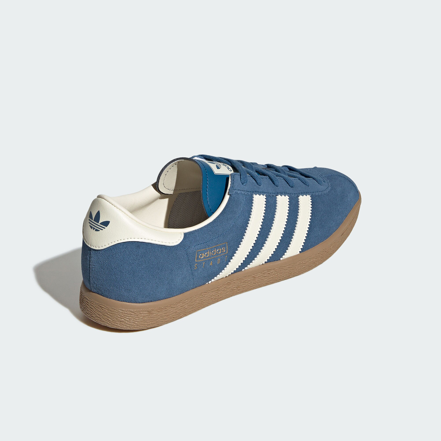 Adidas оригинальные легкие дыш – обзор и цена Adidas Shoes Superstar