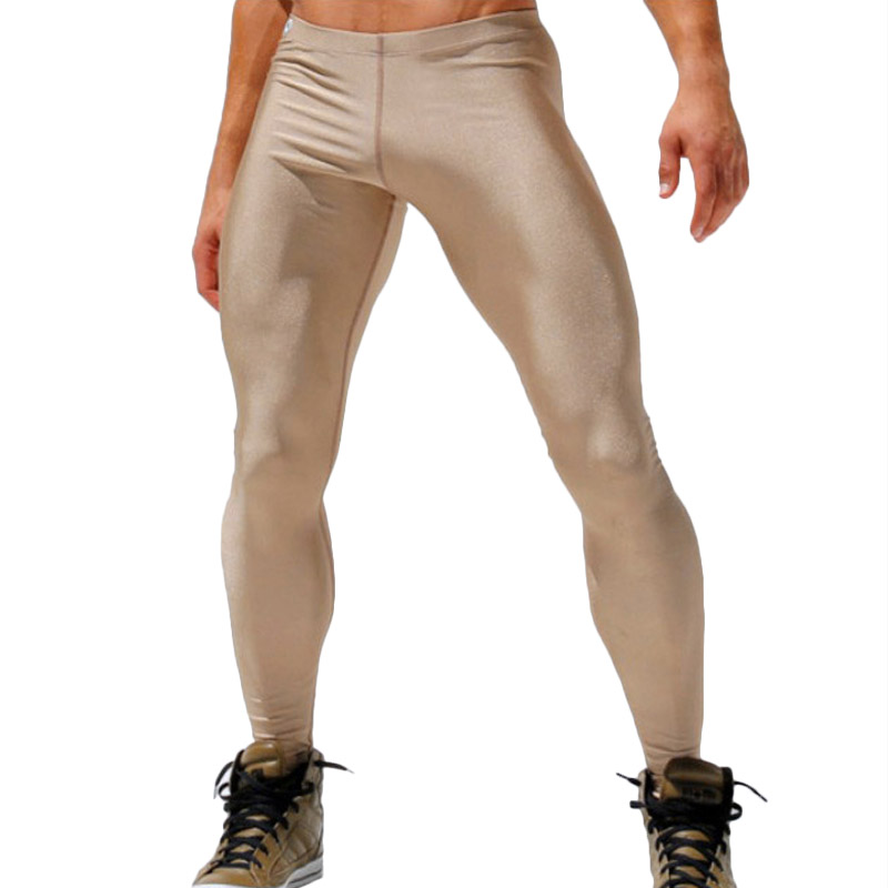 Мужские компрессионные штаны G – обзор и цена Compression Long Pant