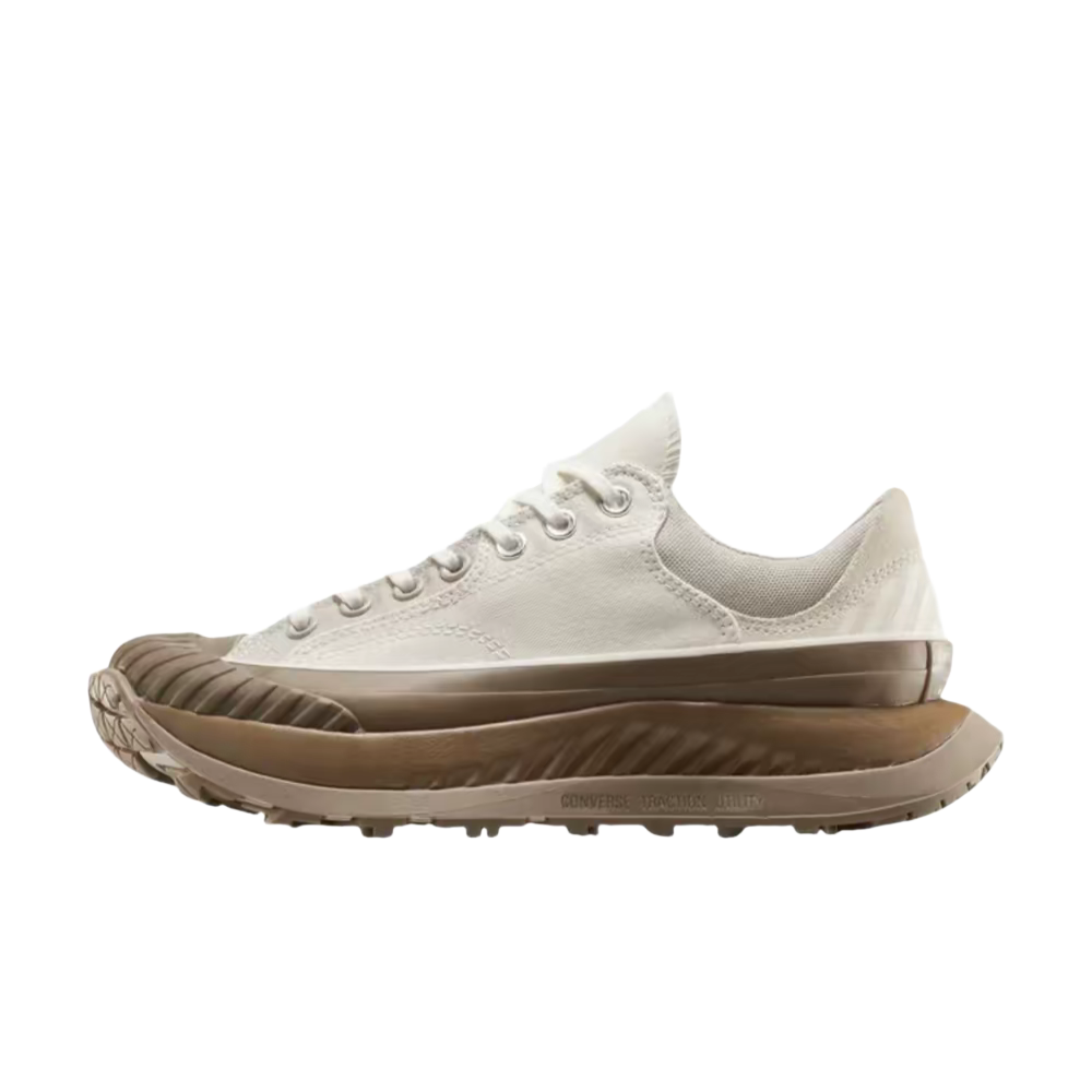 Кроссовки Converse Chuck 70 AT – обзор и цена Converse Shoes Chuck 70