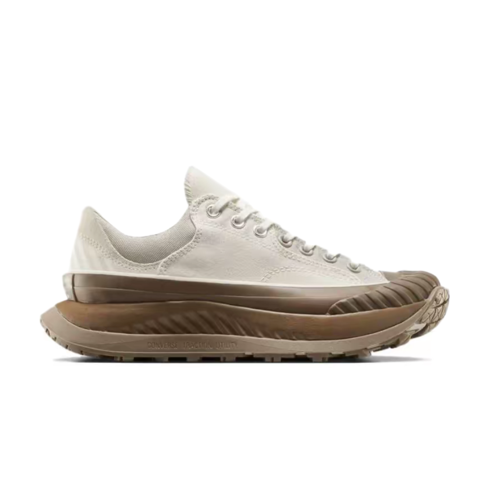 Кроссовки Converse Chuck 70 AT – обзор и цена Converse Shoes Chuck 70