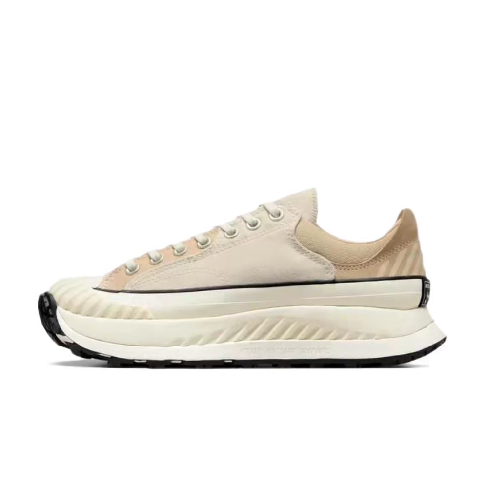 Кроссовки Converse Chuck 70 AT – обзор и цена Converse Shoes Chuck 70