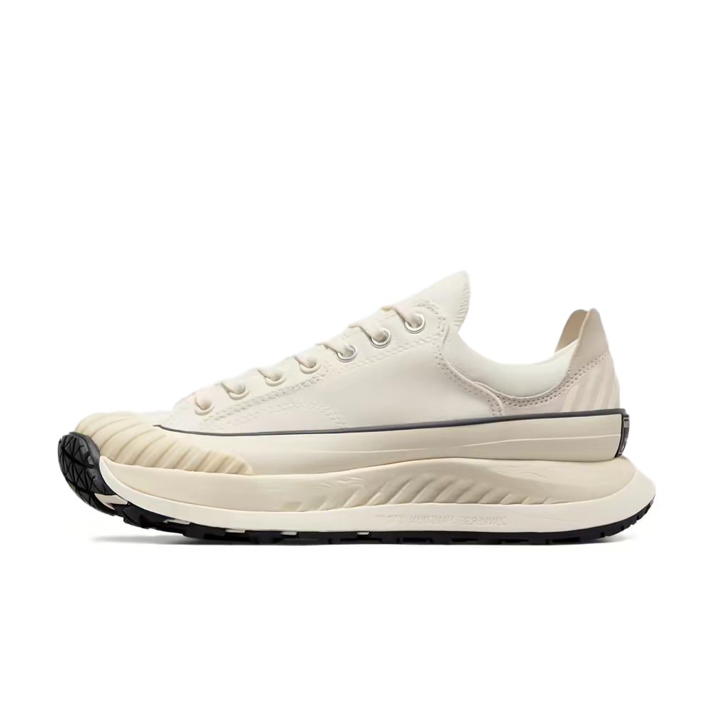 Кеды Converse Chuck 70 AT-CX н – обзор и цена Converse Shoes Chuck 70