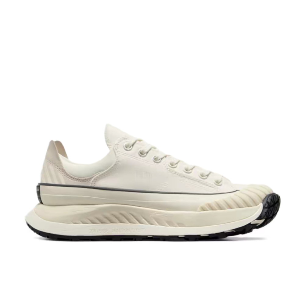 Кеды Converse Chuck 70 AT-CX н – обзор и цена Converse Shoes Chuck 70