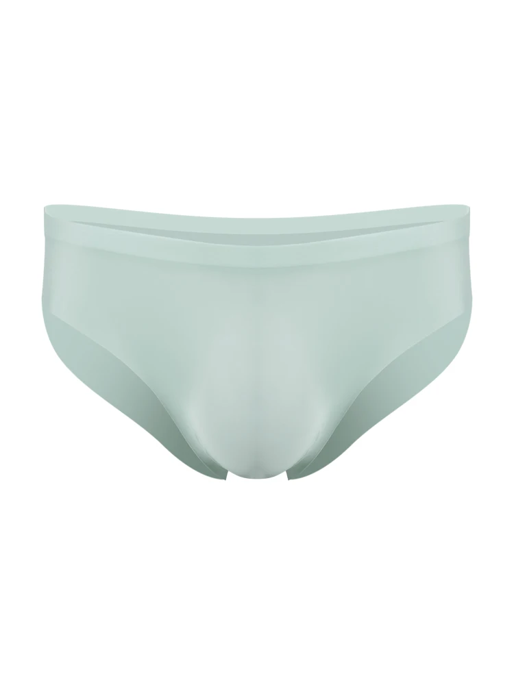 Мужское нижнее белье, мужские  – обзор и цена Quick Dry Underwear