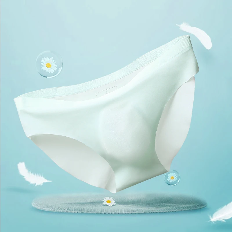 Мужское нижнее белье, мужские  – обзор и цена Quick Dry Underwear