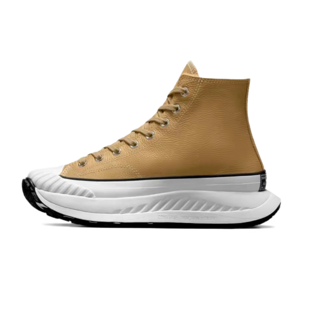 Кроссовки Converse Chuck 70 AT – обзор и цена Converse Shoes Chuck 70