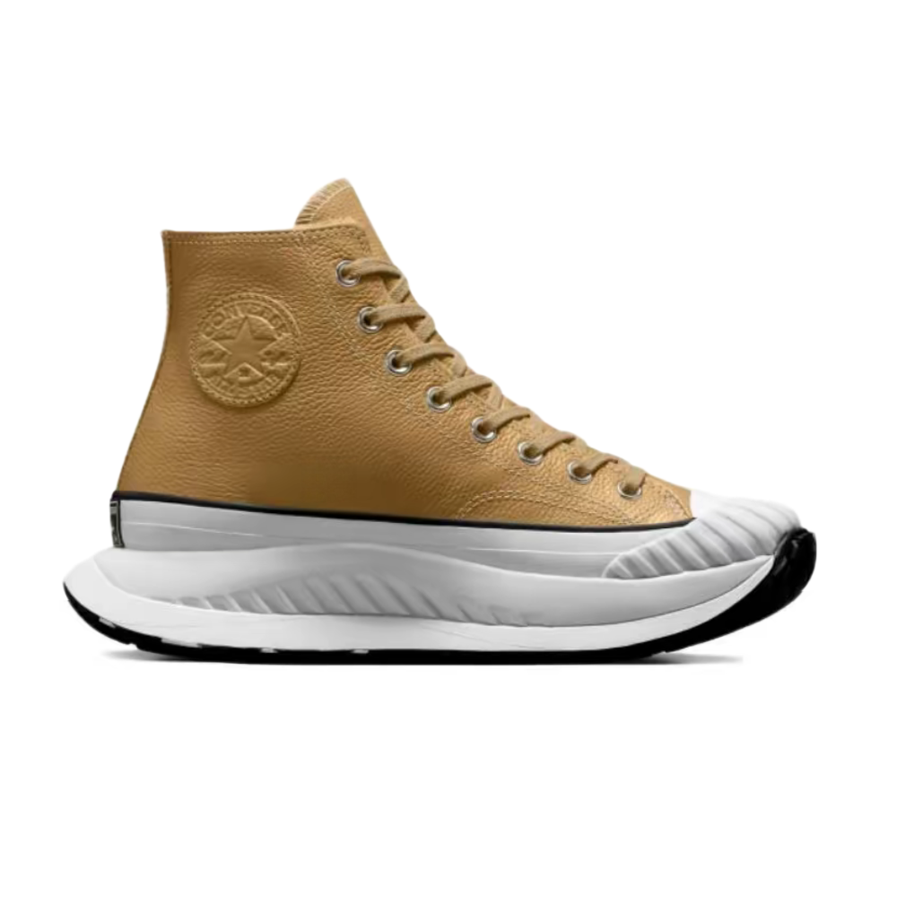 Кроссовки Converse Chuck 70 AT – обзор и цена Converse Shoes Chuck 70