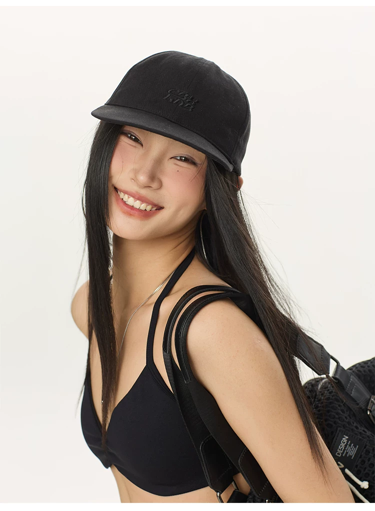 Сексуальный бесшовный спортивн – обзор и цена Suspender Tank Top
