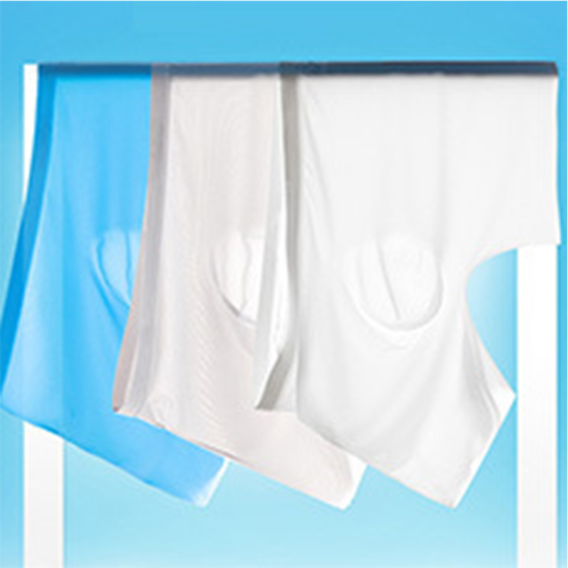 2 шт./лот, мужские ультратонки – обзор и цена Multi Pack Underwear